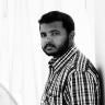 ArunGandhi2