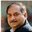 Arun Gupta