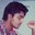 Arun Haridas