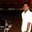 Arun Jagath