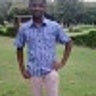 ArunKumar130