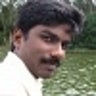 ArunKumar146