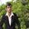 Arun Kumar