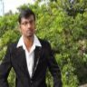 Arun Kumar