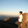 ArunKumar294