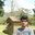 Arun Kumar M