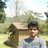 Arun Kumar M