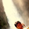 ArunLingdev