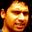 Arun Mohapatra