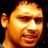 Arun Mohapatra