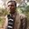 Arun Nair