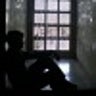 ArunPrasad9
