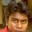 Arun Raj