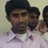 ArunRajaSegarV