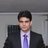 Arun Rana