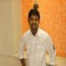 ArunRentala