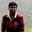 Arun Rp