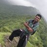 ArunShankar3