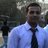 Arun Singh