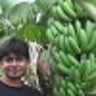 ArunabhSinha1