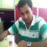 ArunavaBandyopadhyay