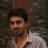 Arun Sivakumar