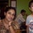 Arundhati Dutta