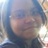 Arunima Bhol