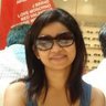 ArunimaMohanty