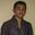 Arun Kumar