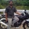 ArunprakashNatarajan