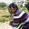 Arun Rengasamy