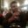 Arun Subramanian