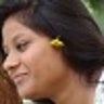 ArushiGoyal1