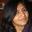 Arushi Srivastava