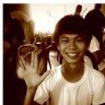 ArvinDanielCanlas