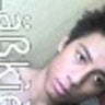 Arvin Lark Santiago