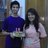 Arvin Reinaldo