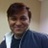 Arvind Singh