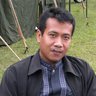 ArwaniMohammad