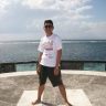AryAryansyah