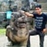 AryadiRs