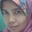 Aryanie Ismail