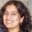 Piyanka Jain