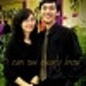 AryoWibisono1