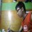 Akhmad Sudaryono
