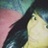 Arzalina Nugraha