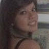AsTriidLuniiTa