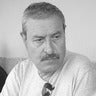 Asa