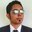 Asad Hoosain